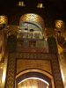 08_025 Curtea-de-Arges.jpg